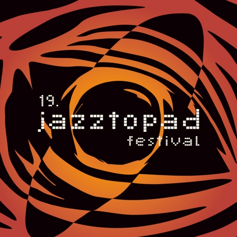Książka programowa | 19. Jazztopad Festival