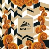 Katalog informacyjny NFM | ENG