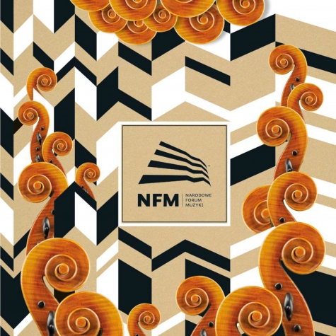 Katalog informacyjny NFM | EN